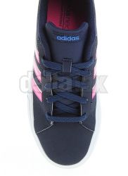 ADIDAS DAILY TEAM W